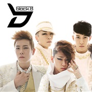 Block B