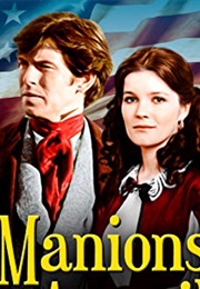 The Manions of America (1981)