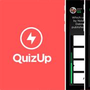 Quizup