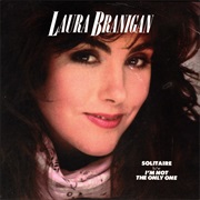 Solitaire - Laura Branigan