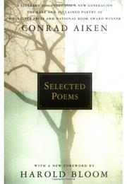 Collected Poems