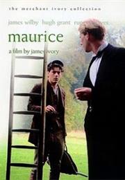 Maurice