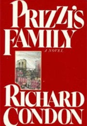 Prizzi's Family (Condon)