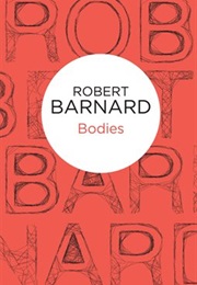 Bodies (Robert Barnard)