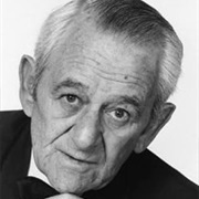 William Wyler