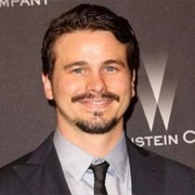 Jason Ritter