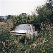 Helana Deland - Drawing Room