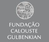 Fundação Calouste Gulbenkian