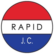 Rapid JC