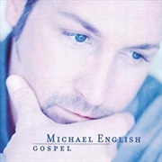 Michael English Gospel