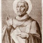 Pope Fabian
