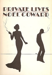 Private Lives (Noel Coward)