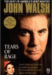 Tears of Rage (John Walsh)