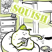 Squish