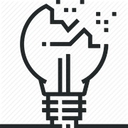 The Falsification Principle