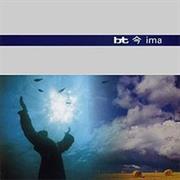 BT - IMA