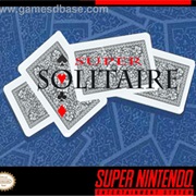 Super Solitaire