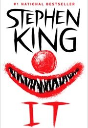It (Stephen King)
