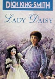 Lady Daisy (Dick King-Smith)