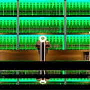 Heineken Experience, Amsterdam