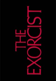 Exorcist,The (1973)