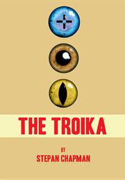 The Troika