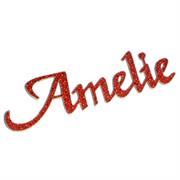 Amelie