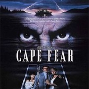 Cape Fear