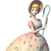 Bo Peep