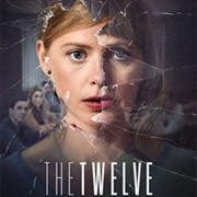 The Twelve (2019)