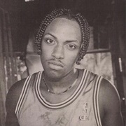 Mystikal