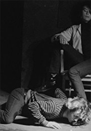 Kiss the Boot (1966)