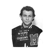 Christian Slater (1994)