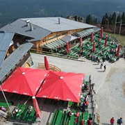 Bayerisch Eisenstein