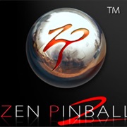Zen Pinball 2