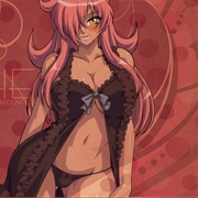 Kirche Augusta Frederica Von Anhalt-Zerbst