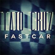 Taio Cruz - Fast Car