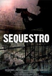 Sequestro (2011)