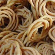 Murukku