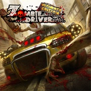 Zombie Driver - Ultimate Edition