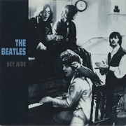 Hey Jude - The Beatles