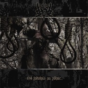 Hellveto - Od Południa Na Północ...