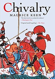 Chivalry (Maurice Keen)