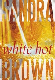White Hot (Sandra Brown)