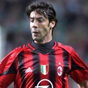 Manuel Rui Costa