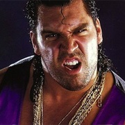 Fake Razor Ramon