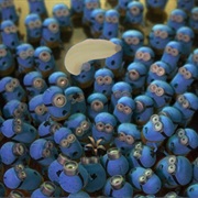 Minions