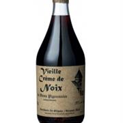 Crème De Noix or Nocino