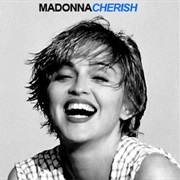Madonna - Cherish