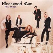 Fleetwood Mac - The Dance